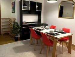 Emerald Garden (D1), Condominium #551635051